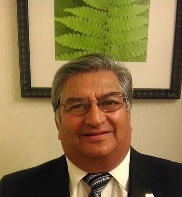Driver for the star's grand PA for the grand children and in business for others and myself