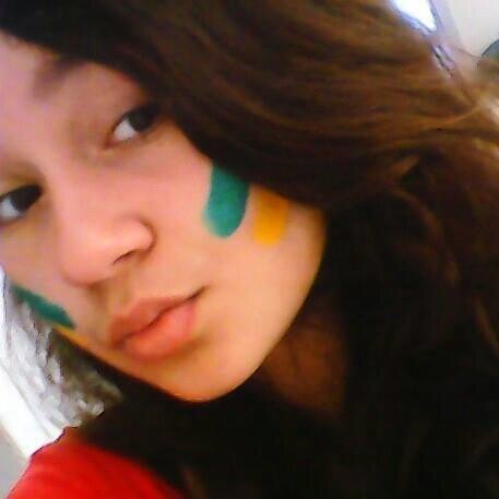 Lovatic !!!...