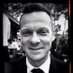 Dan Rogers (@danrogers100) Twitter profile photo Dan Rogers (@danrogers100) Twitter profile photo