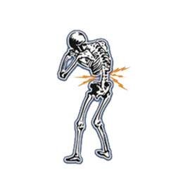 Dr. James Heath is a chiropractor serving Wyoming and the surrounding communities.