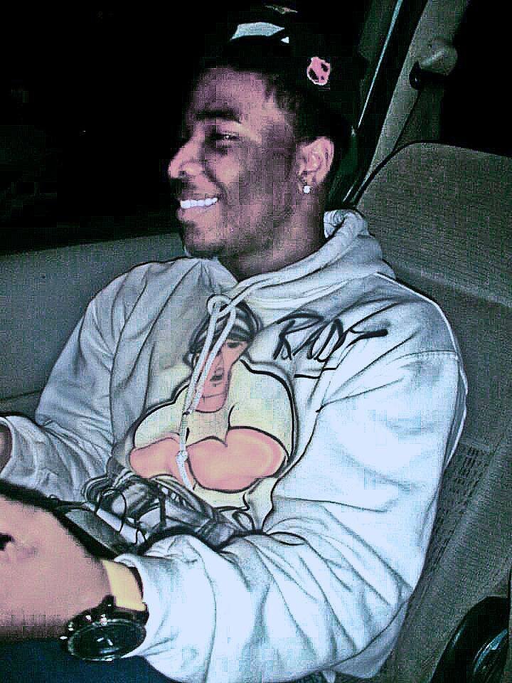 RADDYDARAPPER's profile picture. LOCAL HIP HOP ARTIST / SINGER/ STUDENT/JUST GIFTED..