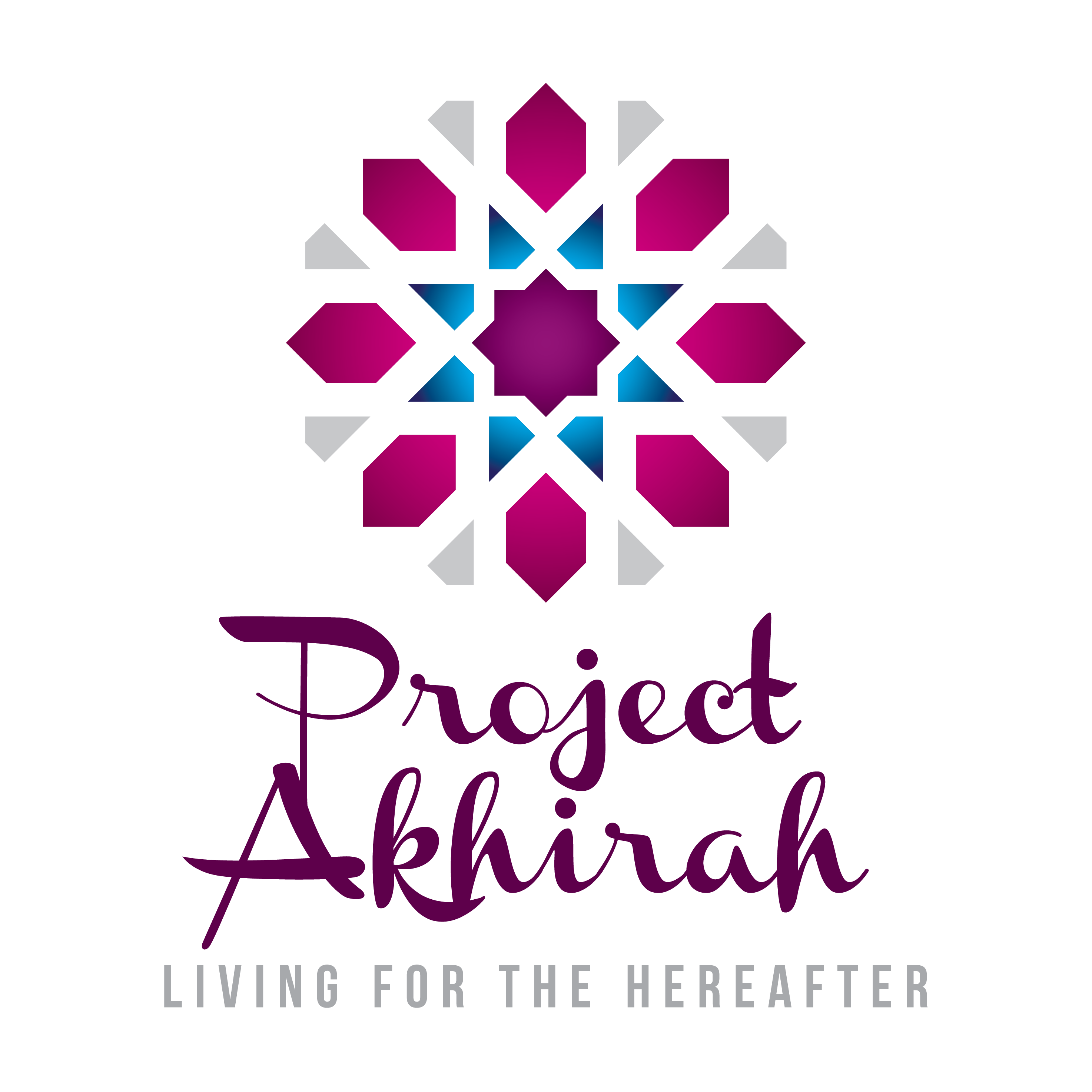 Email: projectakhirah@hotmail.com | http://t.co/vutpuXXHWd                                                                   Living For The Hereafter