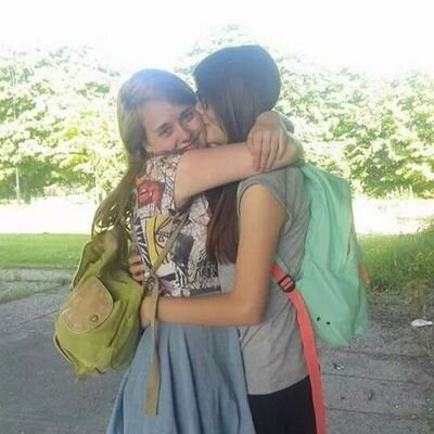 Davey13Rachel's profile picture. 