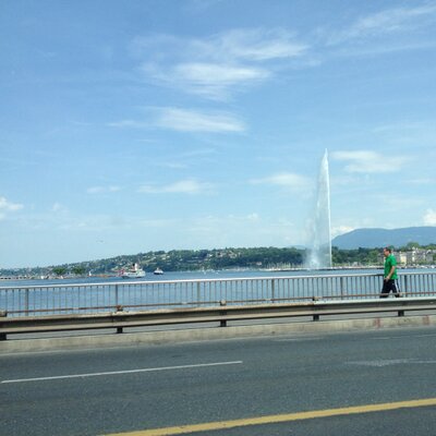 mitsuhirohishid's profile image