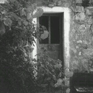 ‏‏سنكون يومآ ما نريد ♡