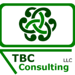 At TBC Consulting LLC, we focus on working with you to provide solutions that fit your budget, time, and technology needs.