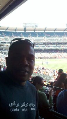 Thomas43J's profile picture. 