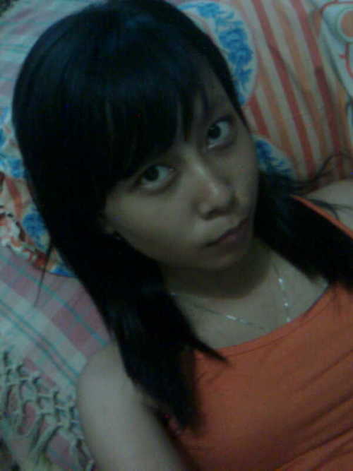 ria puzi rahmawati Profile