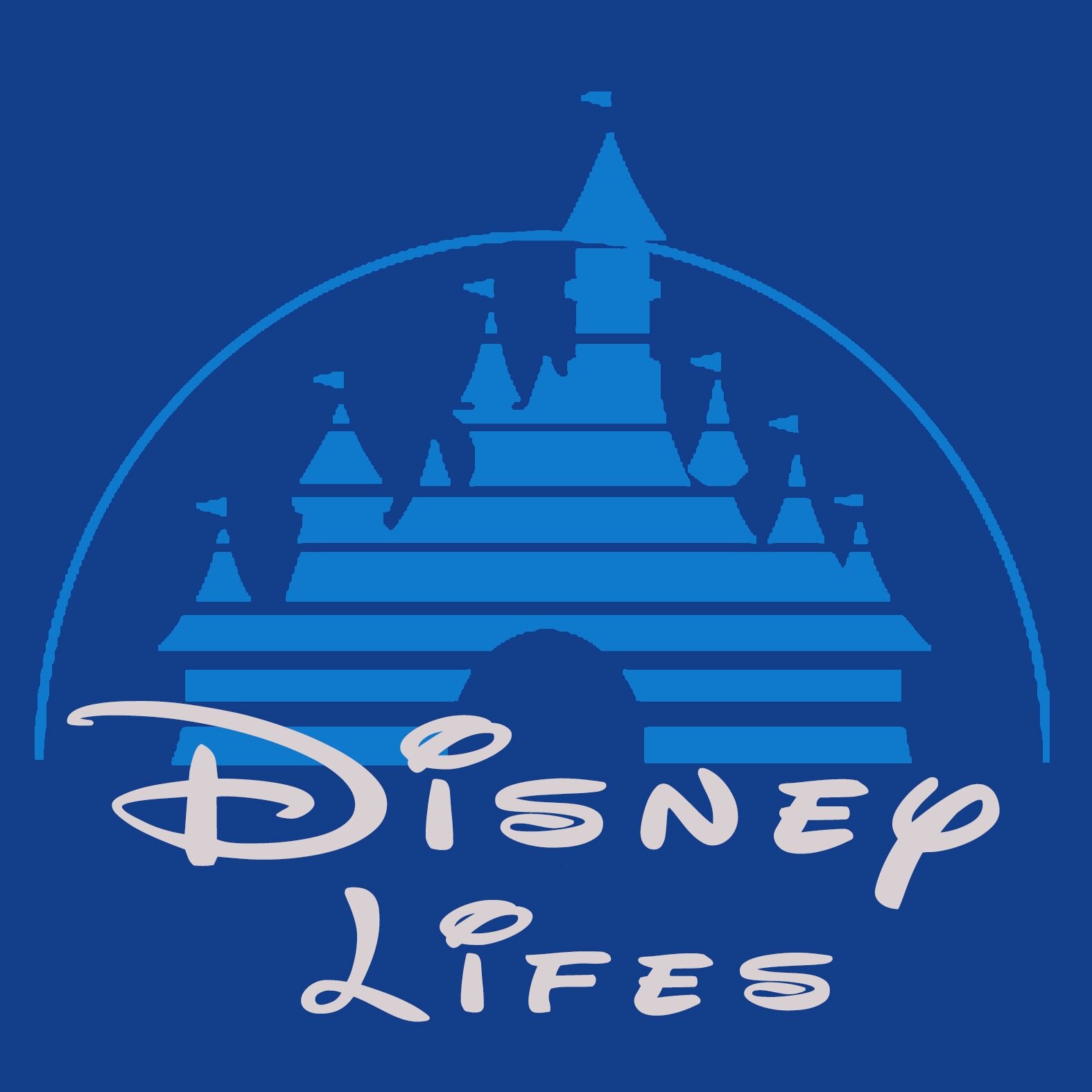 SelfiesGopro's profile picture. 