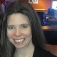 princessamw9's profile picture. Reiki Master/Teacher, Law of Attraction/Deliberate Creation Coach