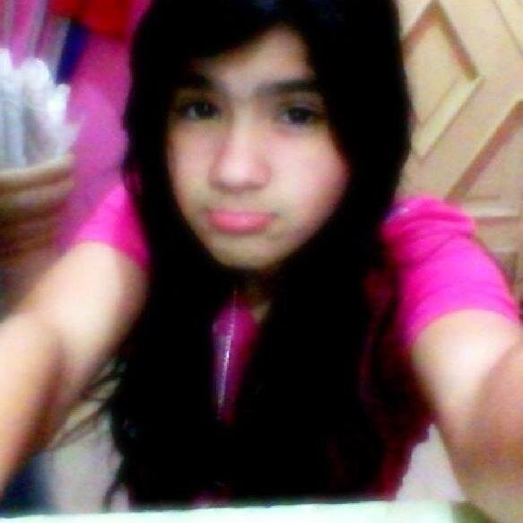 Me encanta cuando Sonries :) Mejoraaaass @JilianyB and @CpavAndMvvm LasAmo$Doro Feitas de My Tolazon3 Ustedes son las mejoreeeesss Personiitas de my Vidaa!