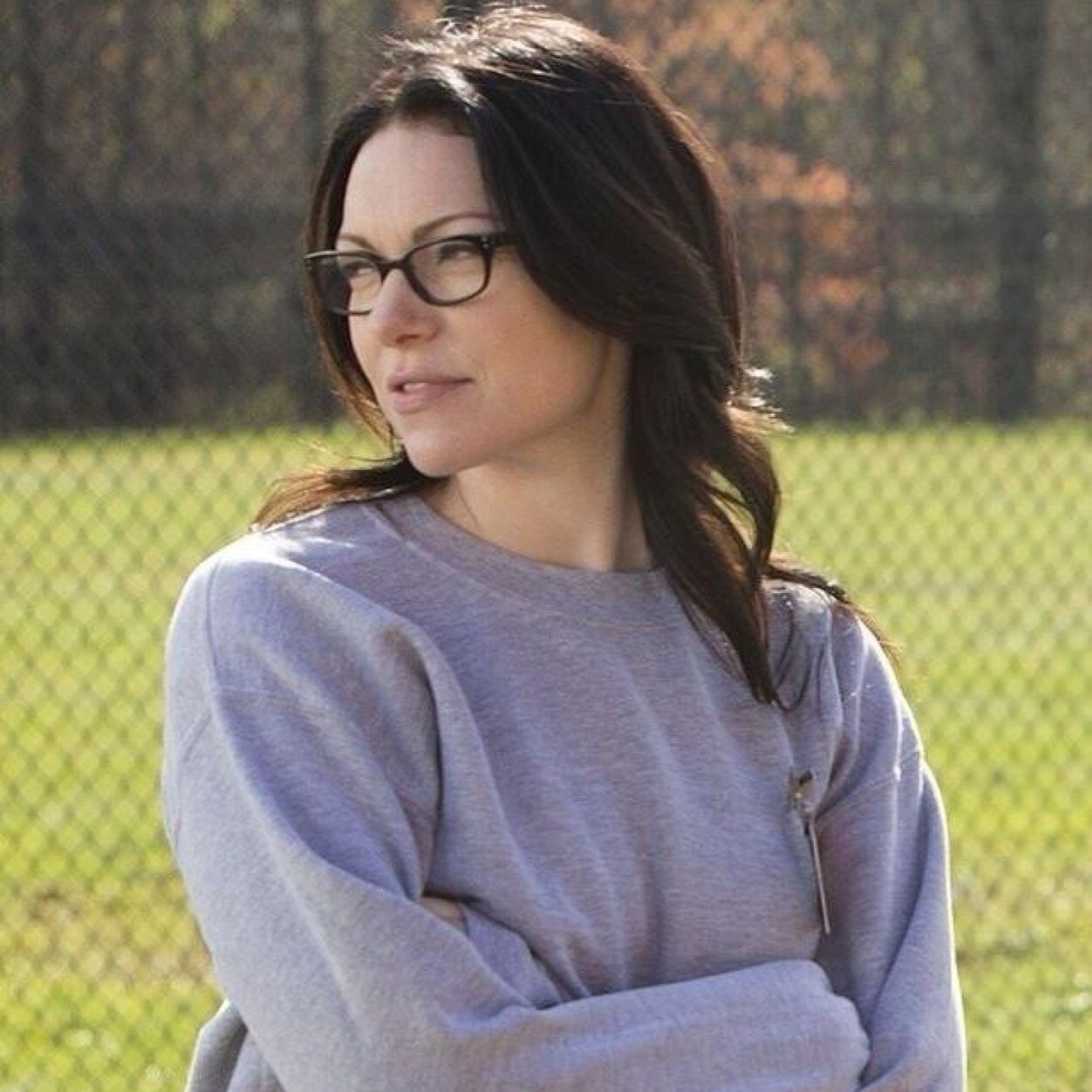 OITNB_dandelion's profile picture. I'm a dishwasher kinda gal