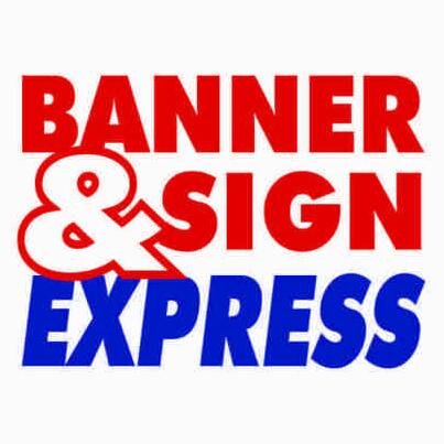 We are a full service digital print company, specializing in banners, vehicle wraps and signs of all shapes and sizes.