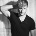 Thomas Oldford (@streetracer_tom) Twitter profile photo Thomas Oldford (@streetracer_tom) Twitter profile photo