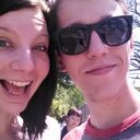 daniel lawler - @brightslaps - Twitter