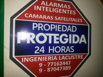 sistemas informaticos, alarmas satelitales, cámaras de vigilancia domotica y mas visite https://t.co/abXOw5yNqz