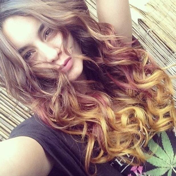 vanessahWAL's profile picture. Austin is my everything & more .