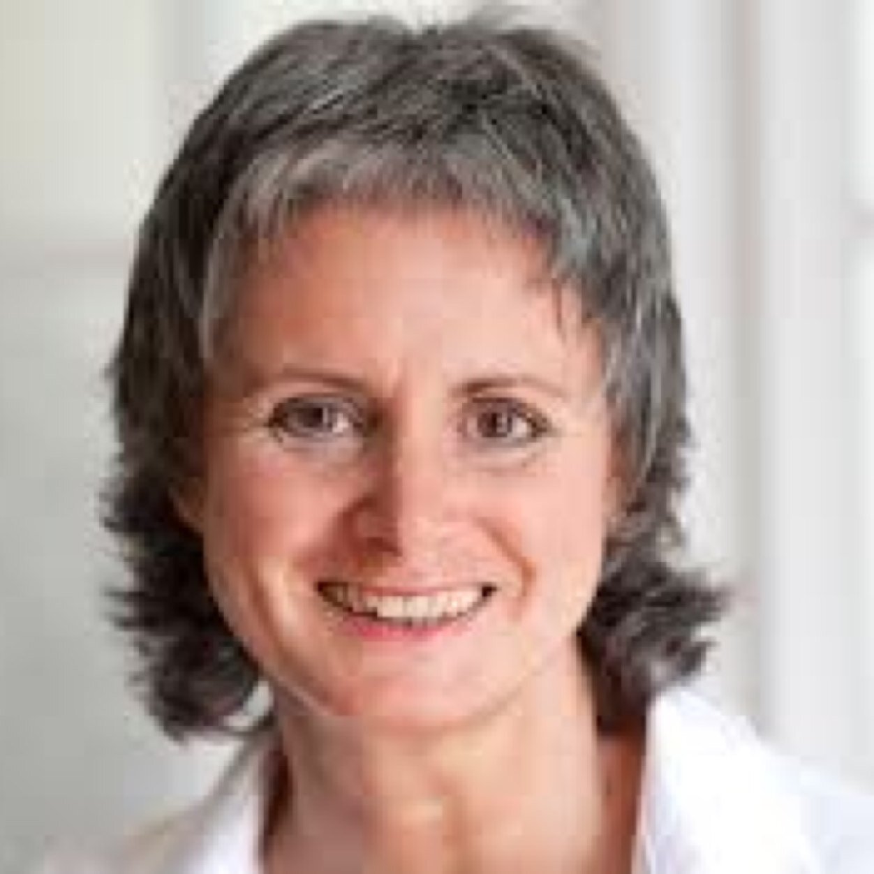 CathyDoore's profile picture. Mother of 2 gamers, and a game programmer.