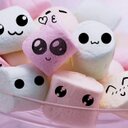 Cameron Ruiz Siebald - @Cameron_Ruiz_S - Twitter