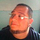 Jean-Marc Labrosse - @JayLabrosse69 - Twitter