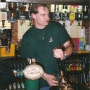 Martin Alan Towers - @alan_towers - Twitter