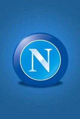 borbonico63's profile picture. 