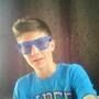 #csites szar pls.