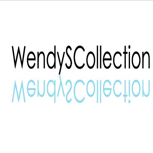 The Wendy S. collection is about easy, uncomplicated style for plus size women.