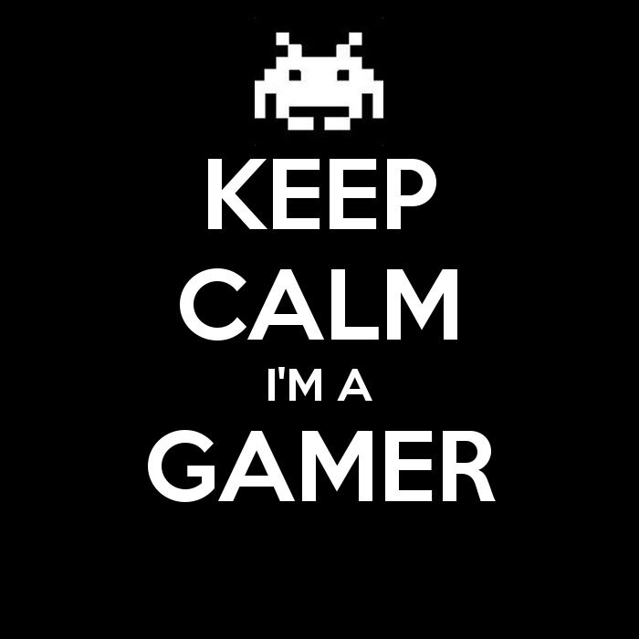 gamer4life88's profile picture. All gaming, all the time! Check me out on Instagram: @gamer4life88