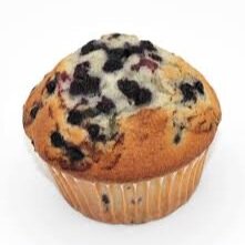 berry_muff's profile picture. 