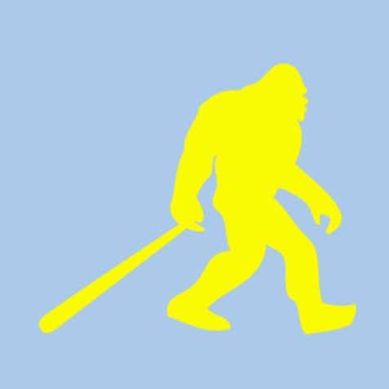 The only place that allows you to vote on our next t-shirt design. Next Design unlock at 500 sales!! @CatDaddy_45 #CheddarBaseball