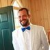 David Parrotta (@dnicewave) Twitter profile photo