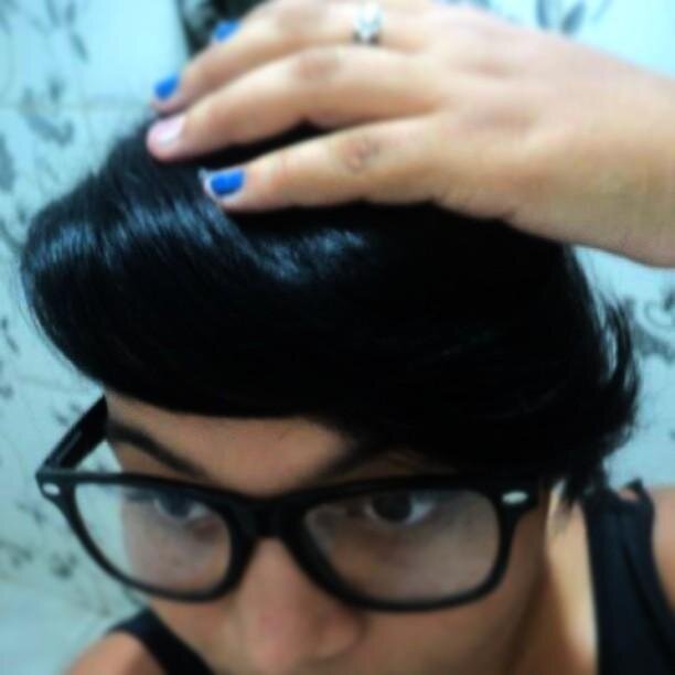 Apaixonadaaaa Pelo CRUZEIROOOO =D Simpatica Axo srsr Feliiz Sempre....Apaixonadaaaa Pelooo JUSTIN Lóogicoo!!!!