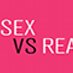 Sexe et Porn (@videosexetporn) Twitter profile photo