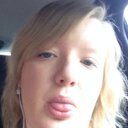 Amy Worth - @worthlessblogg - Twitter