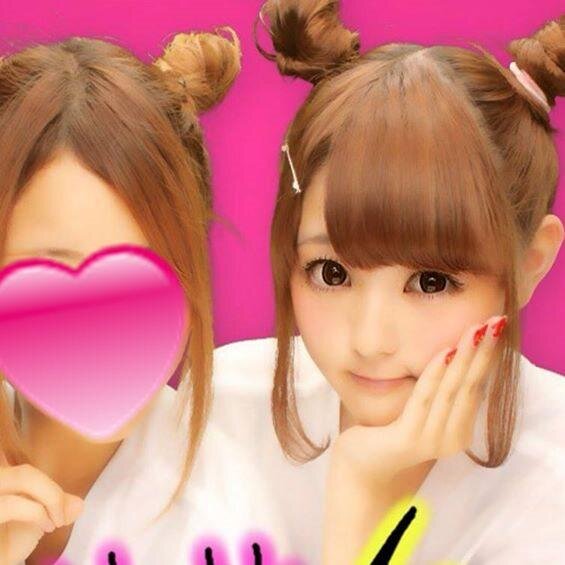 おしりが自慢のM嬢です(*≧з≦)　セックスフレンドぼしゅちゅー！　えっちなこと沢山していいよ