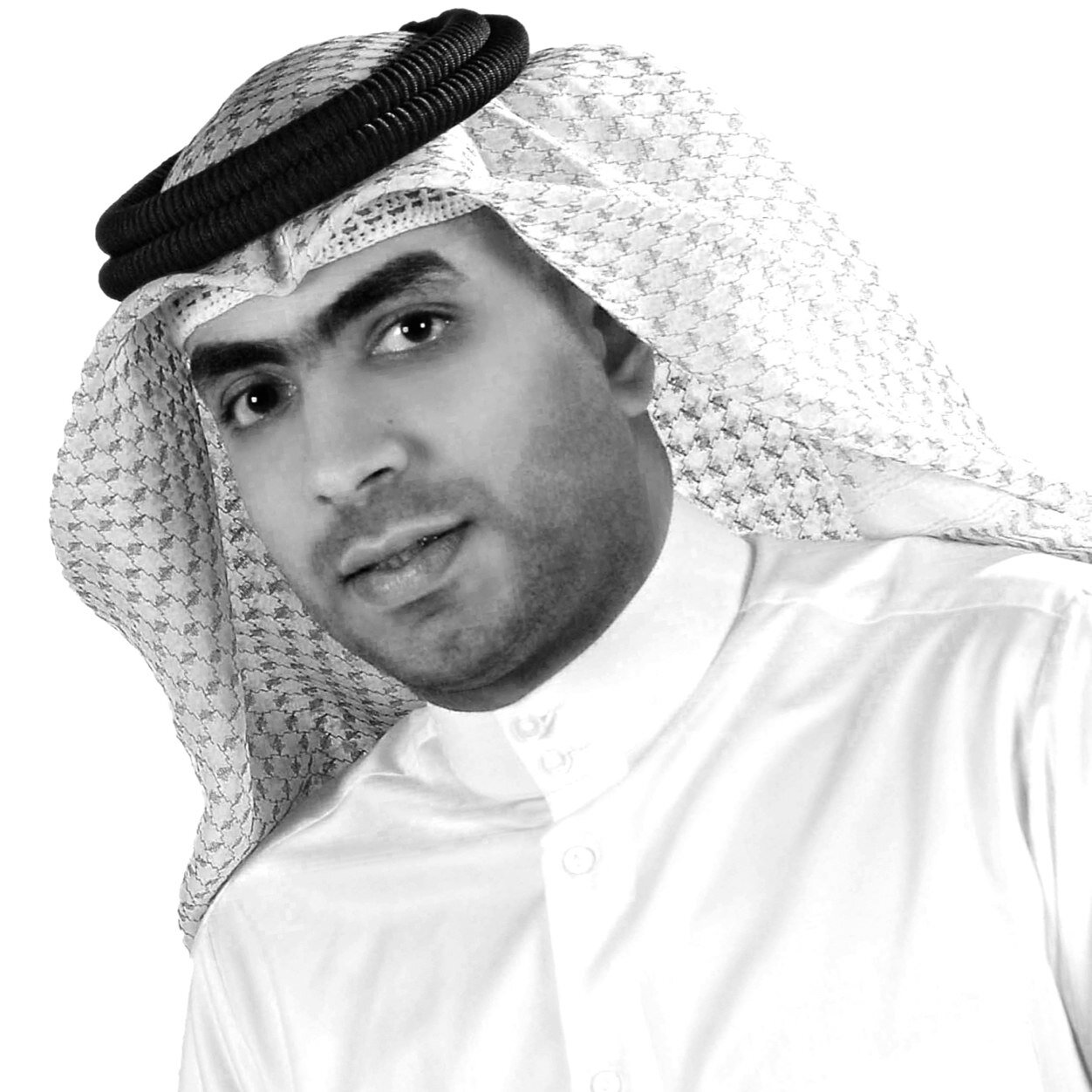 Nashit_2014's profile picture. ‏Counselor : Abdulaziz Alzafiri