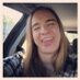 Tuomas Ikonen (@tuomasikonen) Twitter profile photo
