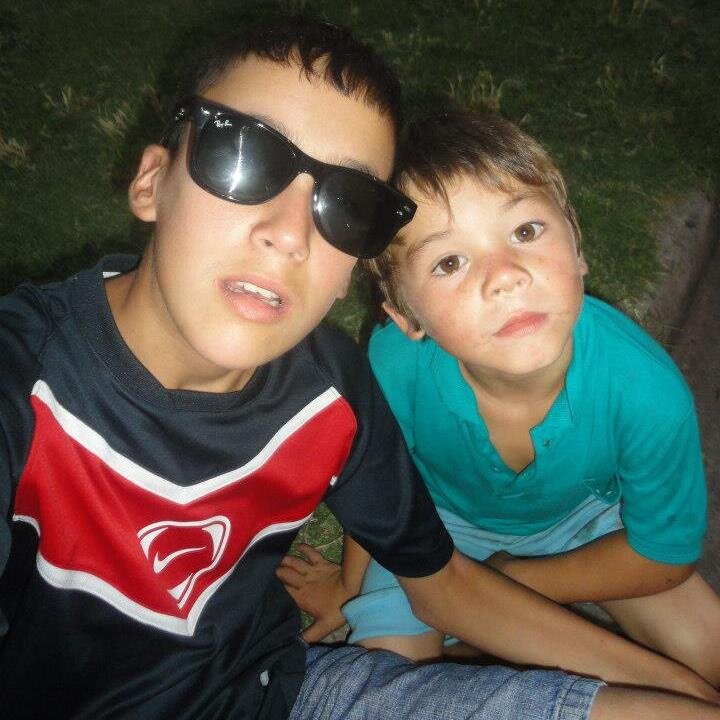 ★ PULSA EN EL BOTON SEGUIR♥