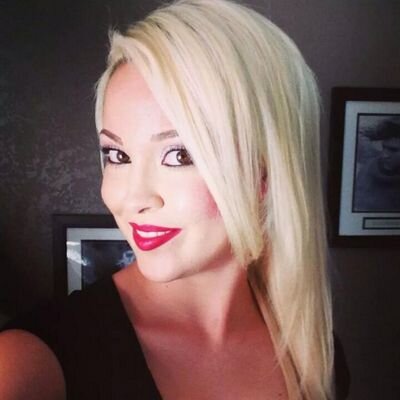 SSilver0925's profile picture. 