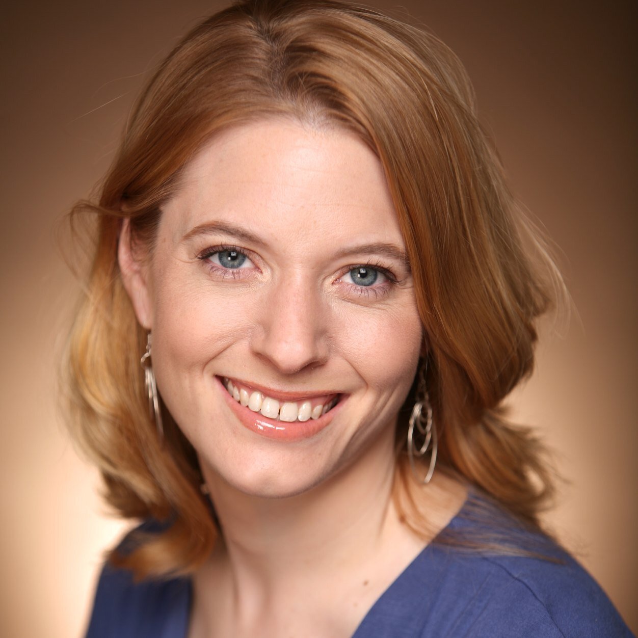 DestinyDavis_Mc's profile picture. Gamer, Mother of Gamers... Let's just say it runs in the family.