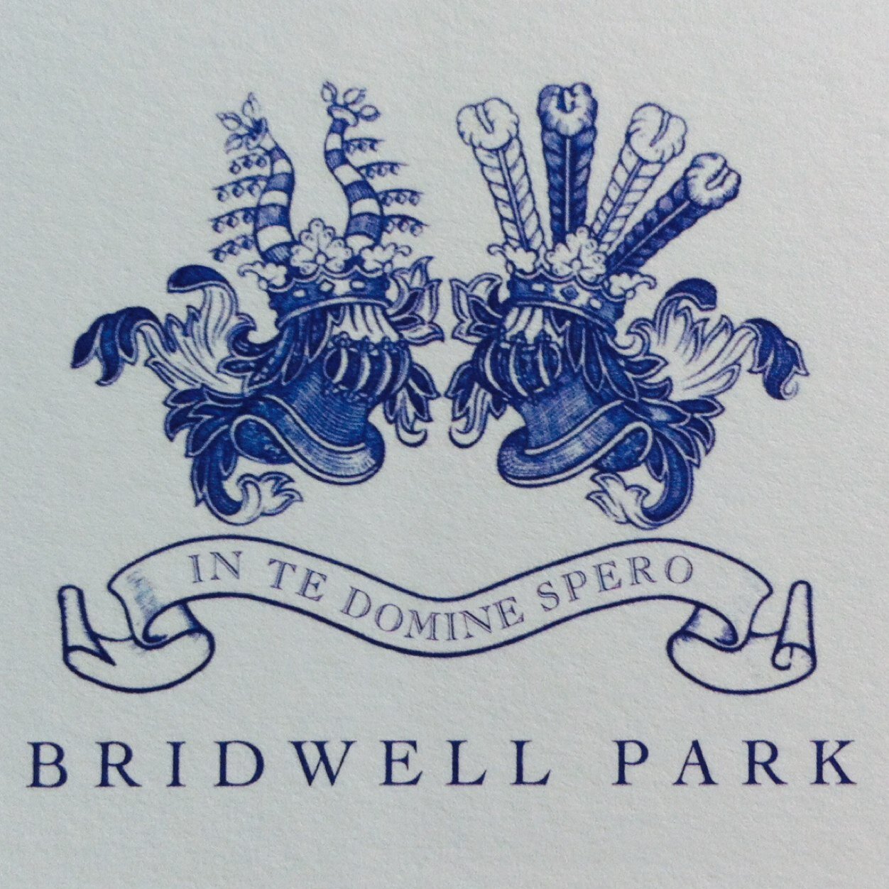 Home of Lord Ivar Mountbatten, Bridwell is a spectacular country estate for exclusive hire weddings, parties, corporate & outdoor events, film & photography.