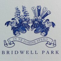 Bridwell, Devon (@bridwelldevon) 's Twitter Profile