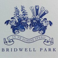 Bridwell, Devon(@BridwellDevon) 's Twitter Profile Photo