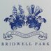 Bridwell, Devon (@bridwelldevon) Twitter profile photo Bridwell, Devon (@bridwelldevon) Twitter profile photo