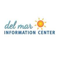 Del Mar Info (@delmarinfoctr) 's Twitter Profile