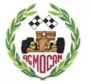 Circuito destinado para el uso de coches de radiocontrol de pista en todas sus escalas (1/5 Touring/F1, 1/10 Touring electrico/Gas, 1/8 Pista gas etc).