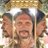 infinityboxes's profile image