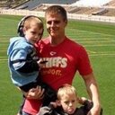 Nick Cook - @nickwitit14 - Twitter