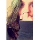 Lara_5sos_x Profile Picture